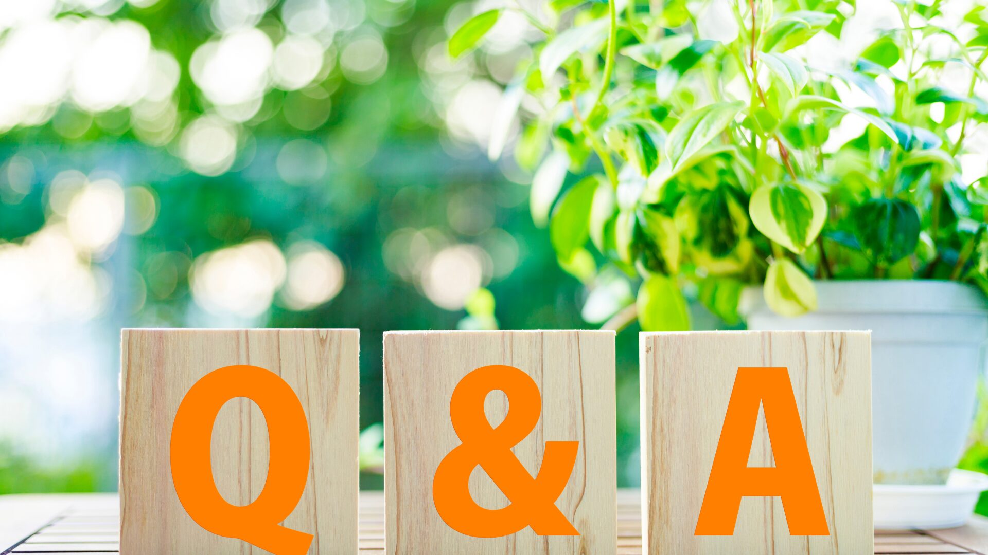 よくあるご質問(FAQ)