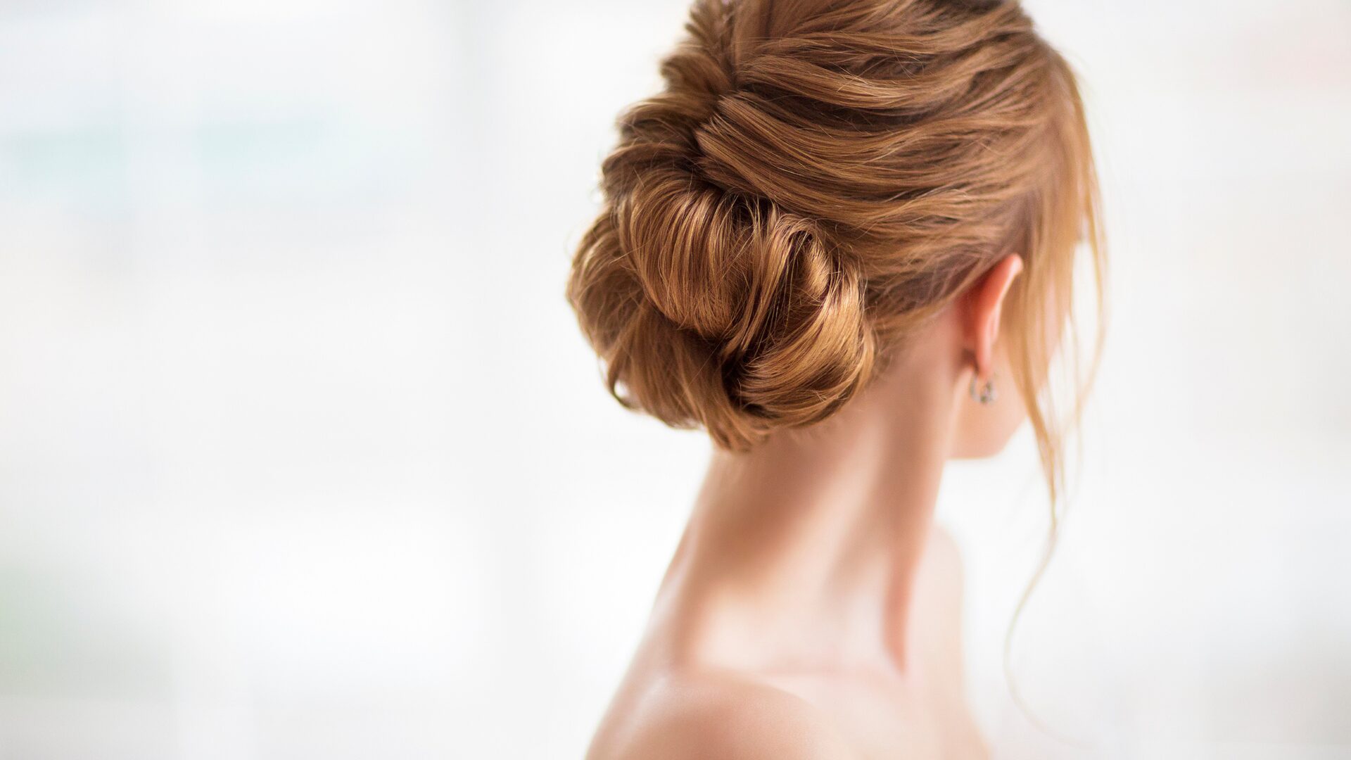 3. スタイルギャラリー（ヘアカタログ）